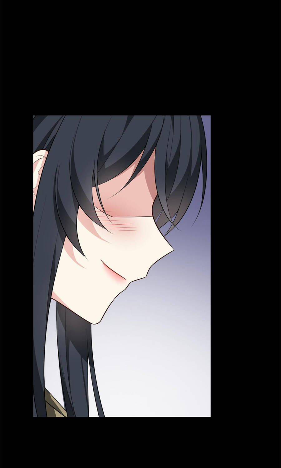 Tôi Ở Thế Giới Khác Dựa Dẫm Vào Phụ Nữ 98 trang 38