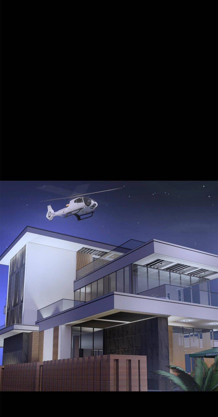 Tôi Ở Thế Giới Khác Dựa Dẫm Vào Phụ Nữ 98 trang 43