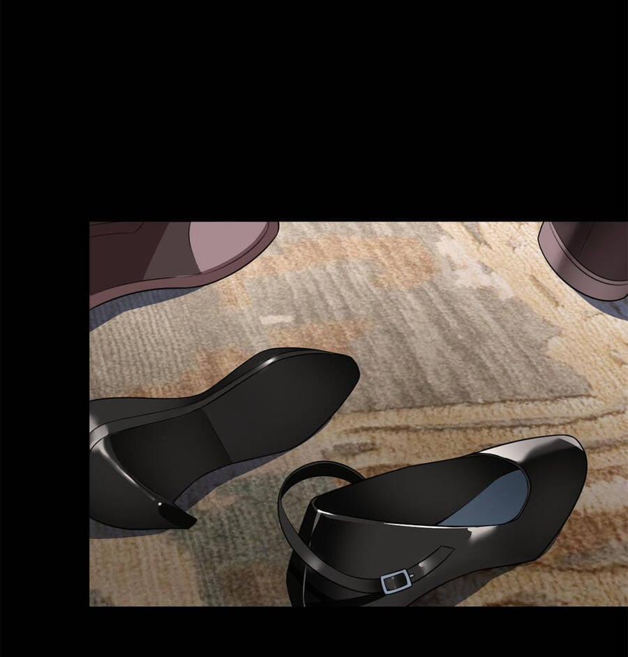 Tôi Ở Thế Giới Khác Dựa Dẫm Vào Phụ Nữ 98 trang 44