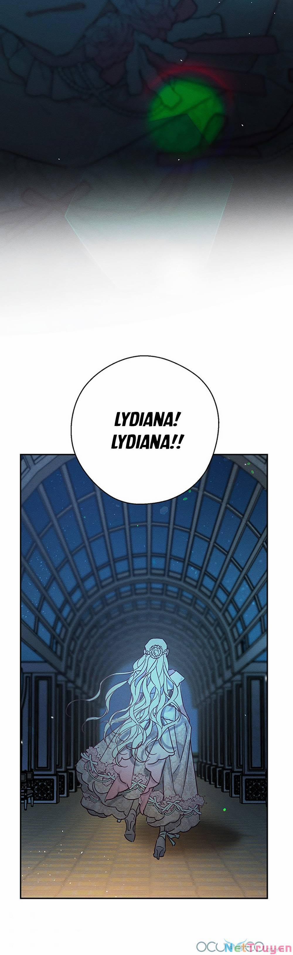 Tôi Phải Giấu Em Trai Trước Đã 27 trang 15