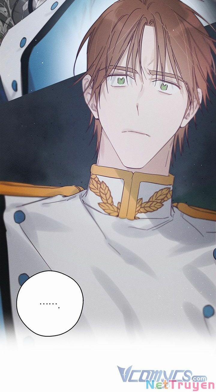 Tôi Phải Giấu Em Trai Trước Đã 33 trang 12