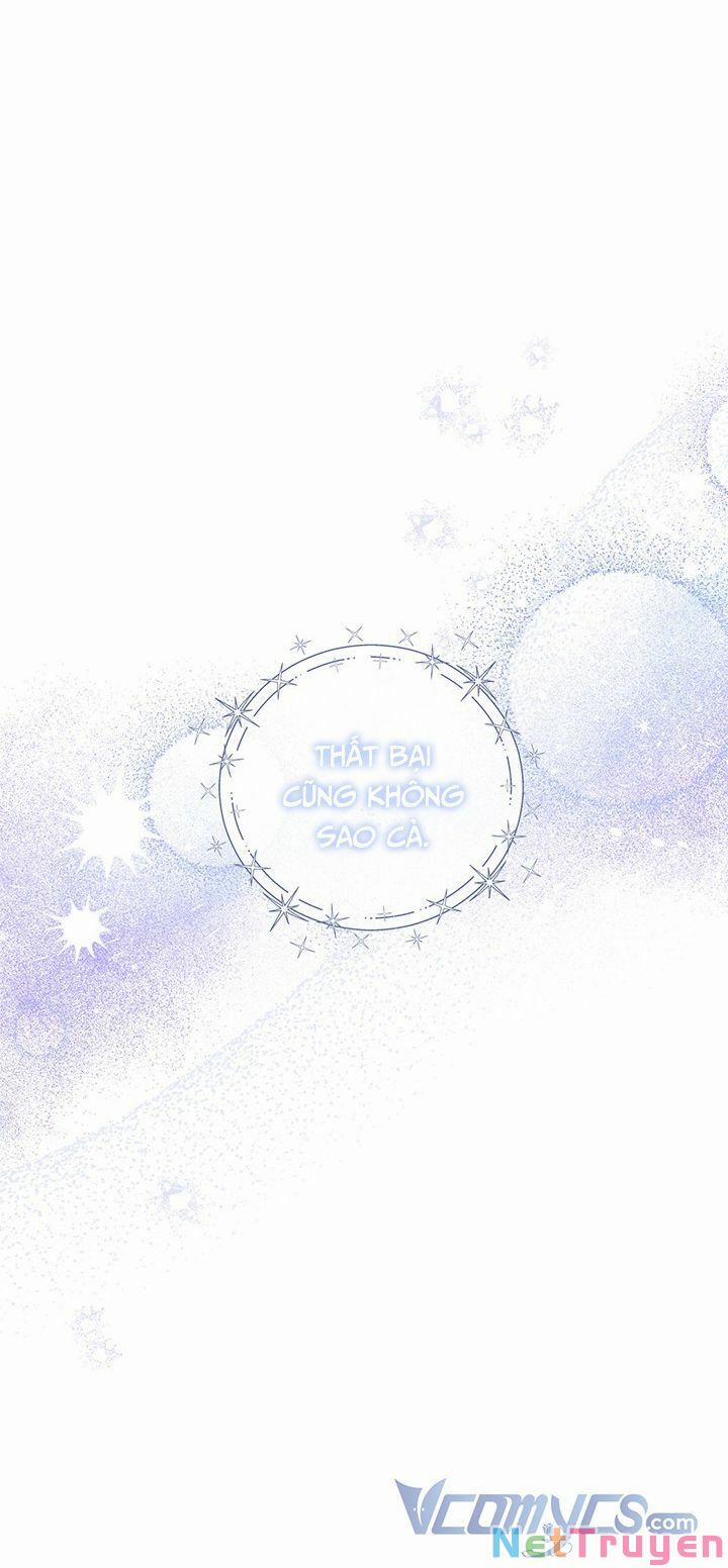 Tôi Phải Giấu Em Trai Trước Đã 33 trang 15