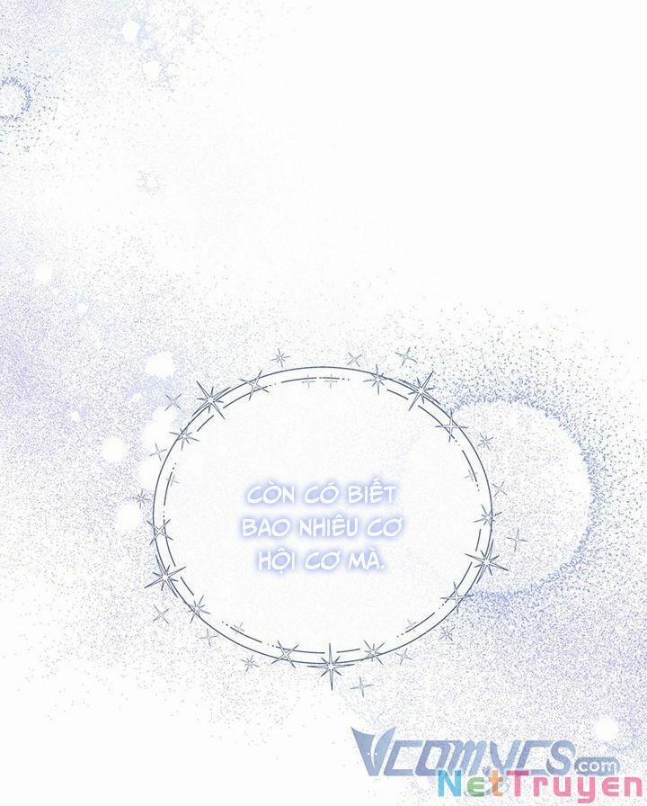 Tôi Phải Giấu Em Trai Trước Đã 33 trang 18