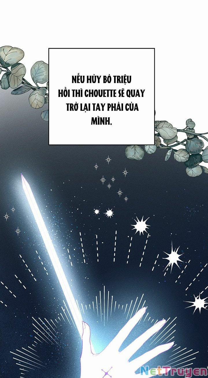 Tôi Phải Giấu Em Trai Trước Đã 33 trang 22