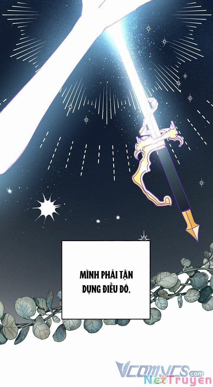 Tôi Phải Giấu Em Trai Trước Đã 33 trang 23