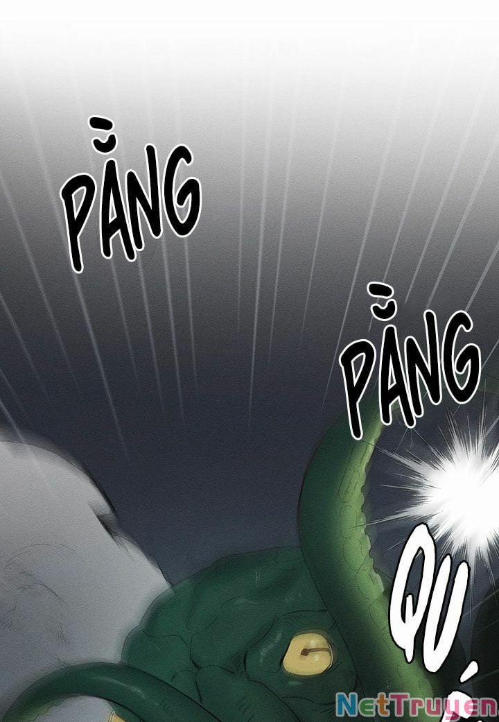 Tôi Phải Giấu Em Trai Trước Đã 33 trang 30