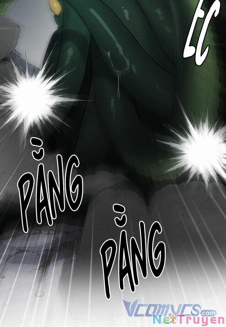 Tôi Phải Giấu Em Trai Trước Đã 33 trang 31