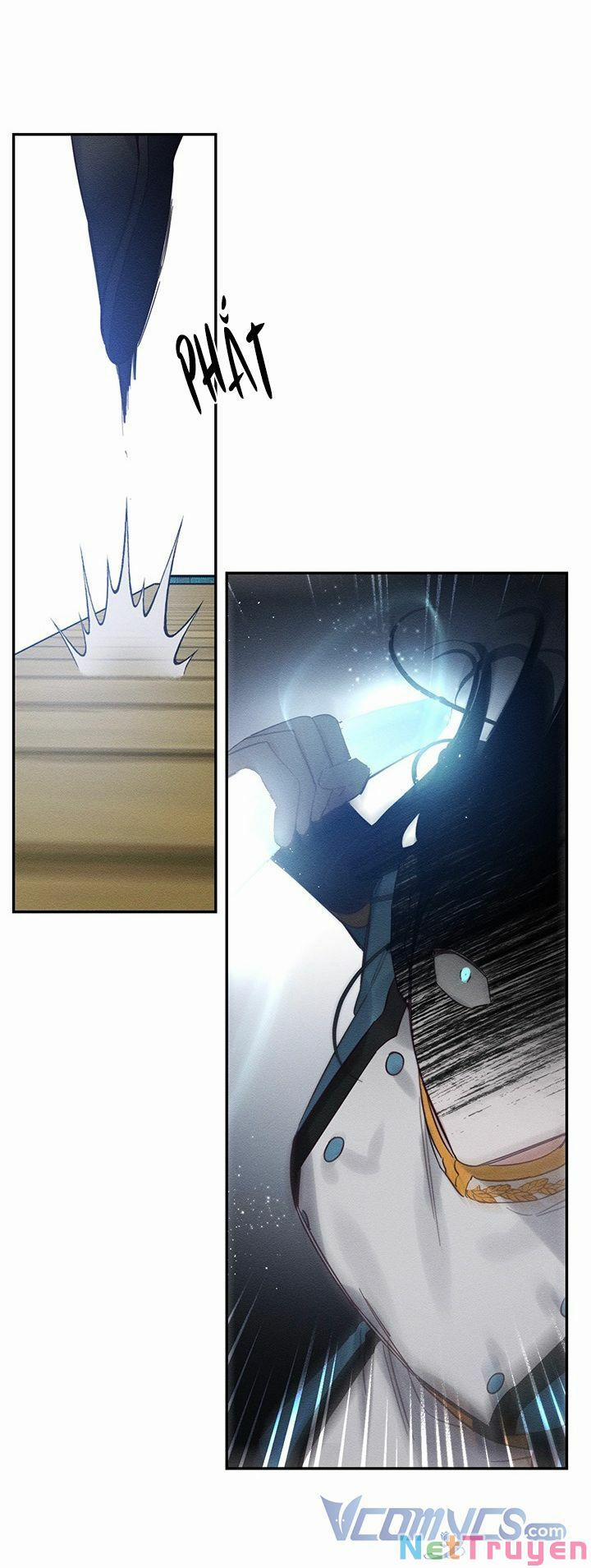 Tôi Phải Giấu Em Trai Trước Đã 33 trang 35