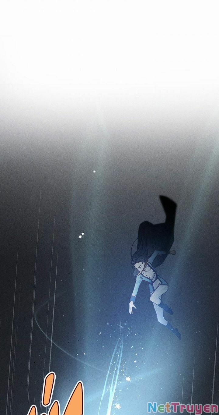 Tôi Phải Giấu Em Trai Trước Đã 33 trang 37