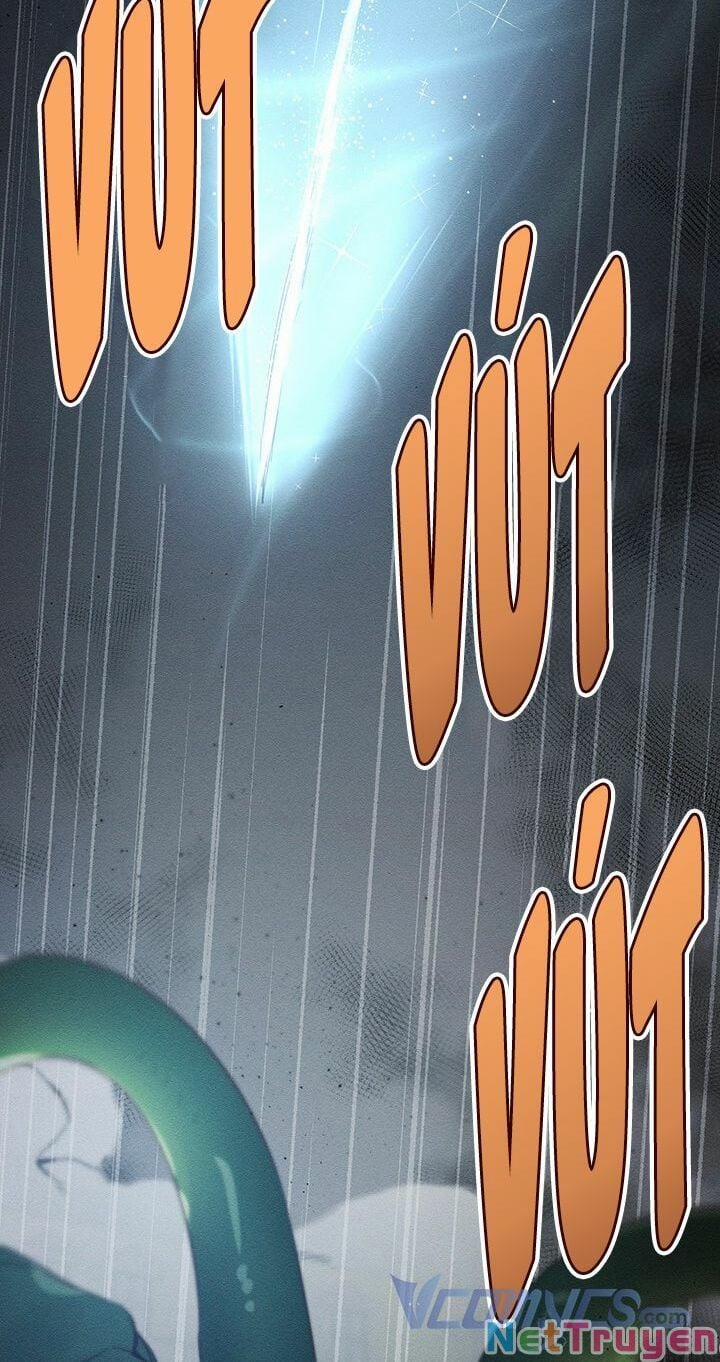 Tôi Phải Giấu Em Trai Trước Đã 33 trang 38