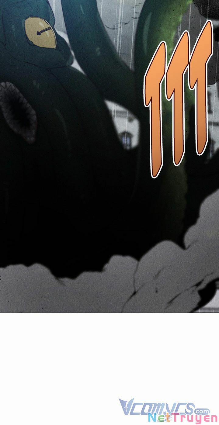 Tôi Phải Giấu Em Trai Trước Đã 33 trang 39