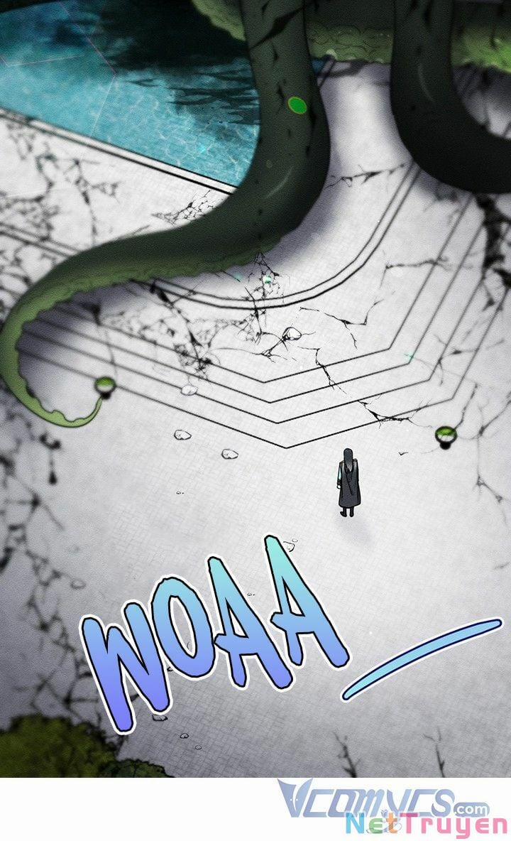 Tôi Phải Giấu Em Trai Trước Đã 33 trang 48