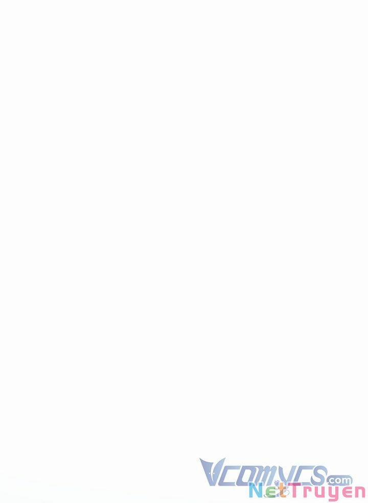 Tôi Phải Giấu Em Trai Trước Đã 33 trang 53