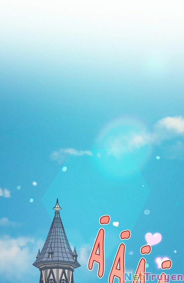 Tôi Phải Giấu Em Trai Trước Đã 33 trang 54