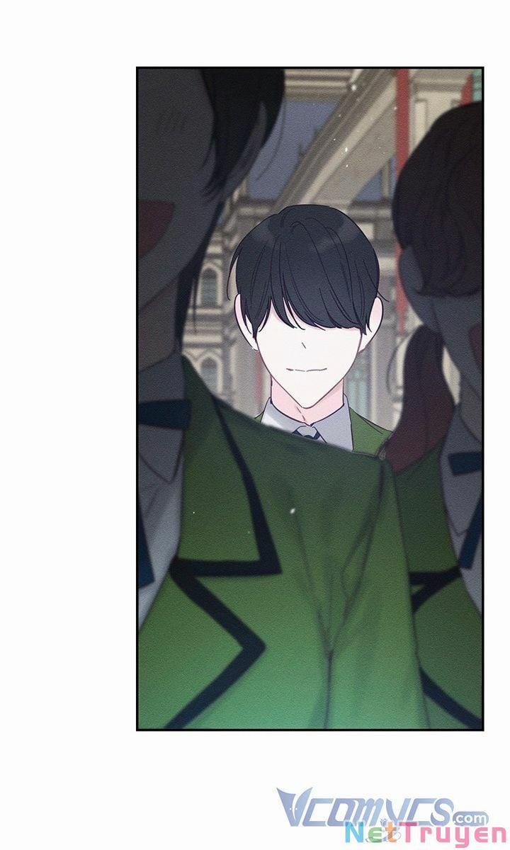 Tôi Phải Giấu Em Trai Trước Đã 33 trang 59