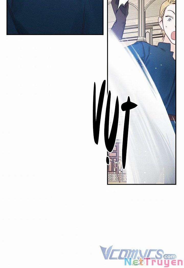 Tôi Phải Giấu Em Trai Trước Đã 33 trang 68