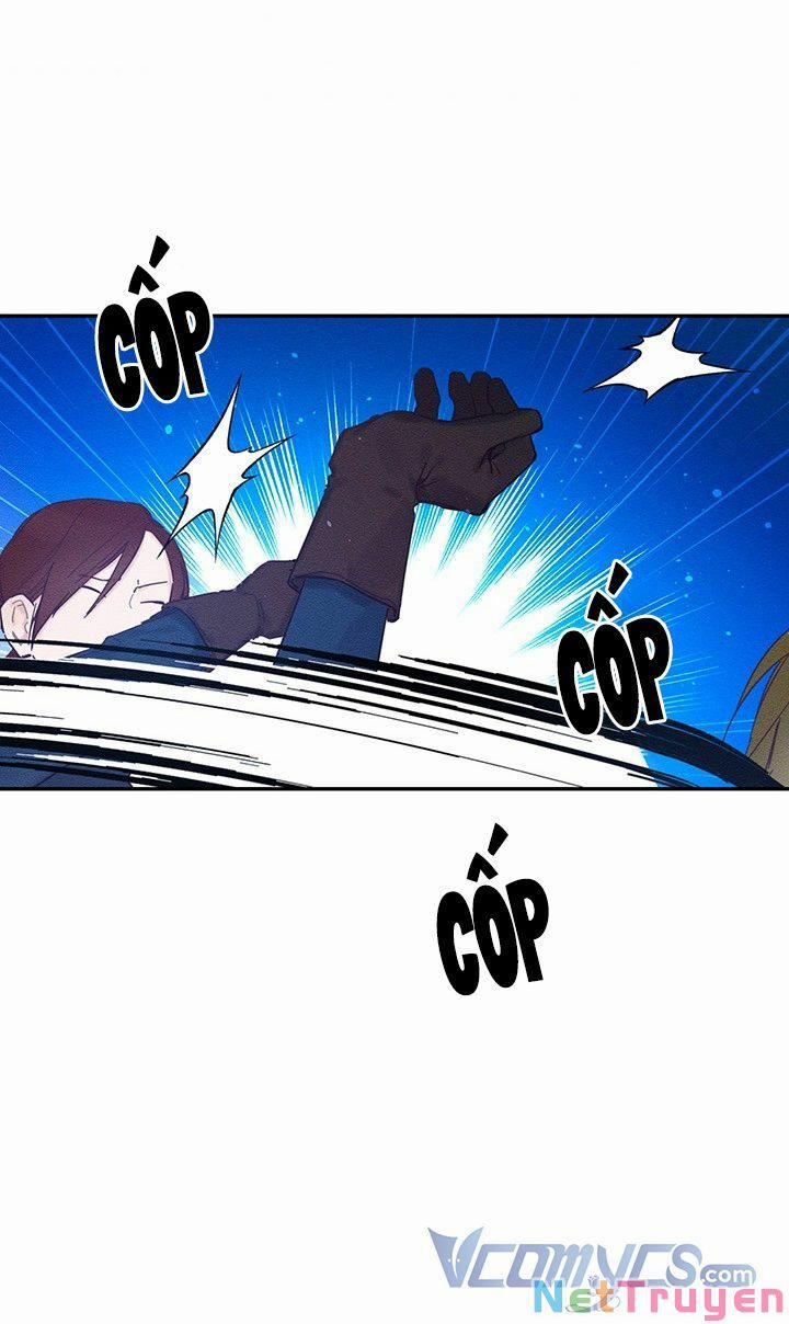 Tôi Phải Giấu Em Trai Trước Đã 33 trang 69