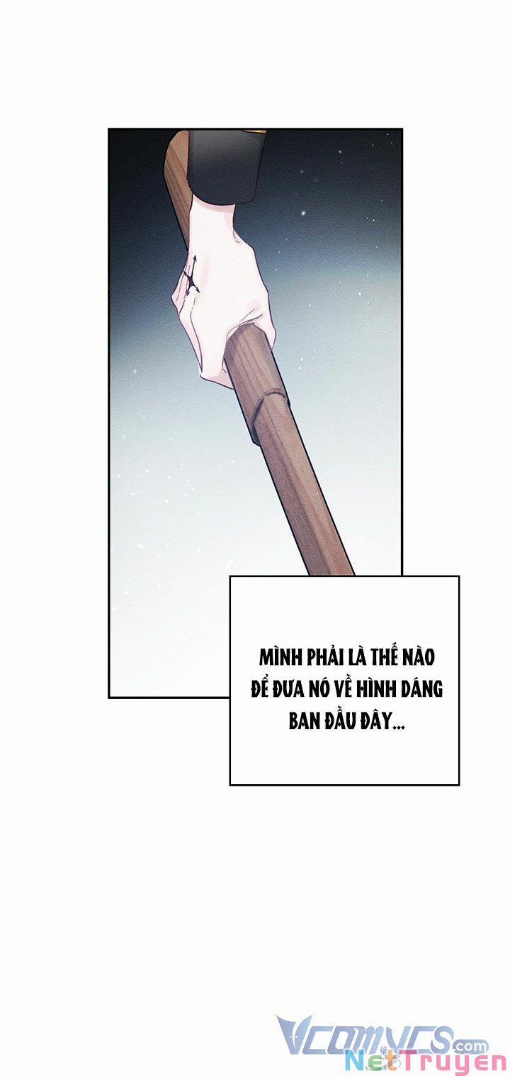 Tôi Phải Giấu Em Trai Trước Đã 33 trang 72