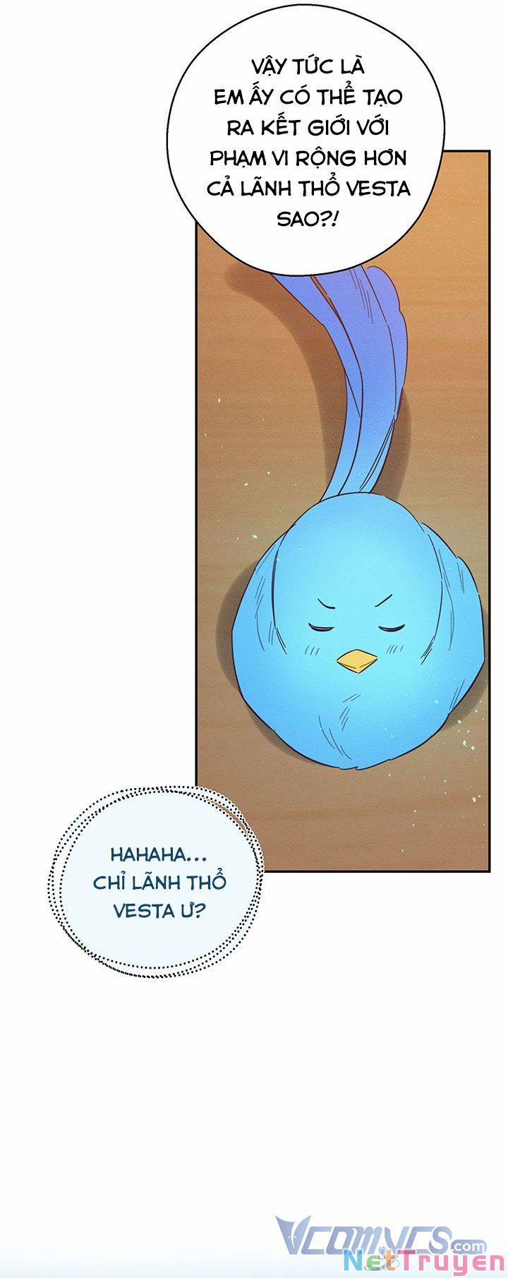 Tôi Phải Giấu Em Trai Trước Đã 34 trang 13