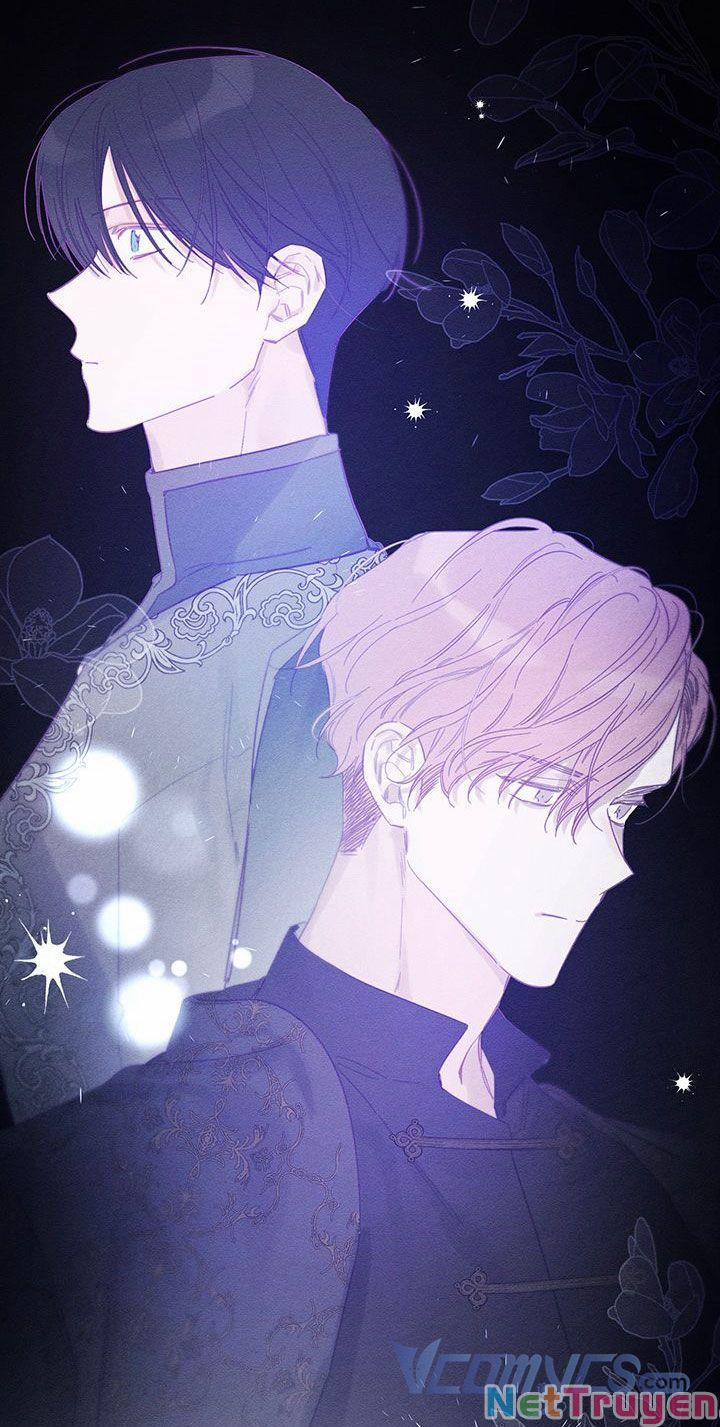 Tôi Phải Giấu Em Trai Trước Đã 34 trang 27