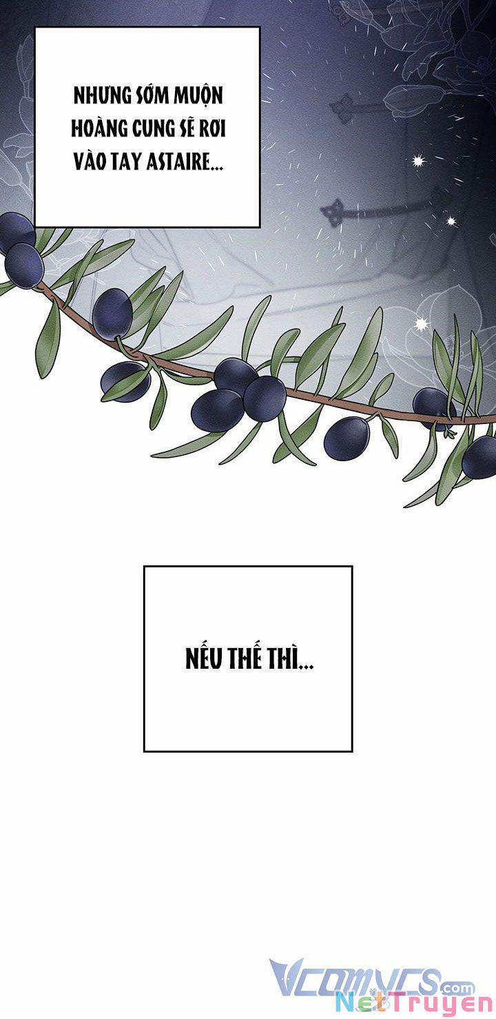 Tôi Phải Giấu Em Trai Trước Đã 34 trang 28