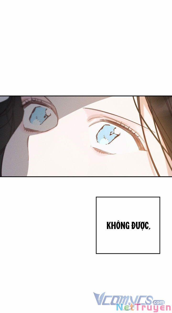 Tôi Phải Giấu Em Trai Trước Đã 34 trang 29