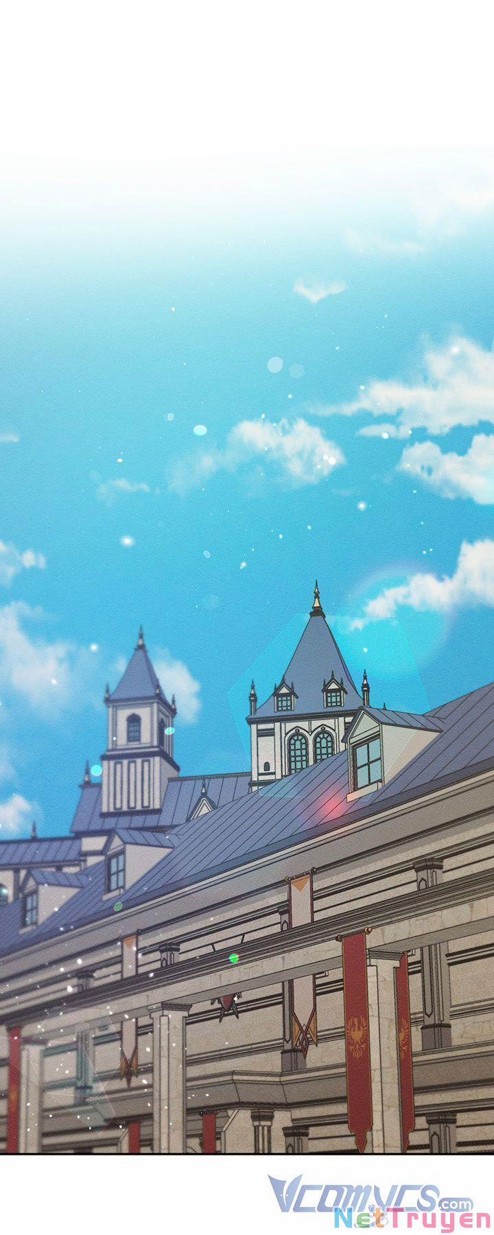 Tôi Phải Giấu Em Trai Trước Đã 34 trang 30