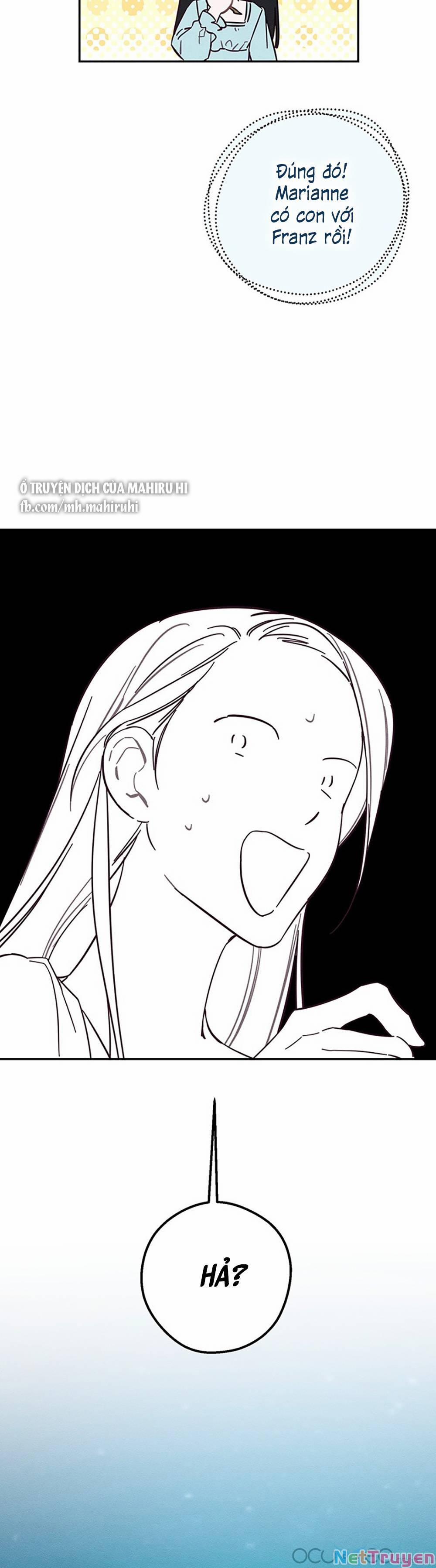 Tôi Phải Giấu Em Trai Trước Đã 36 trang 5