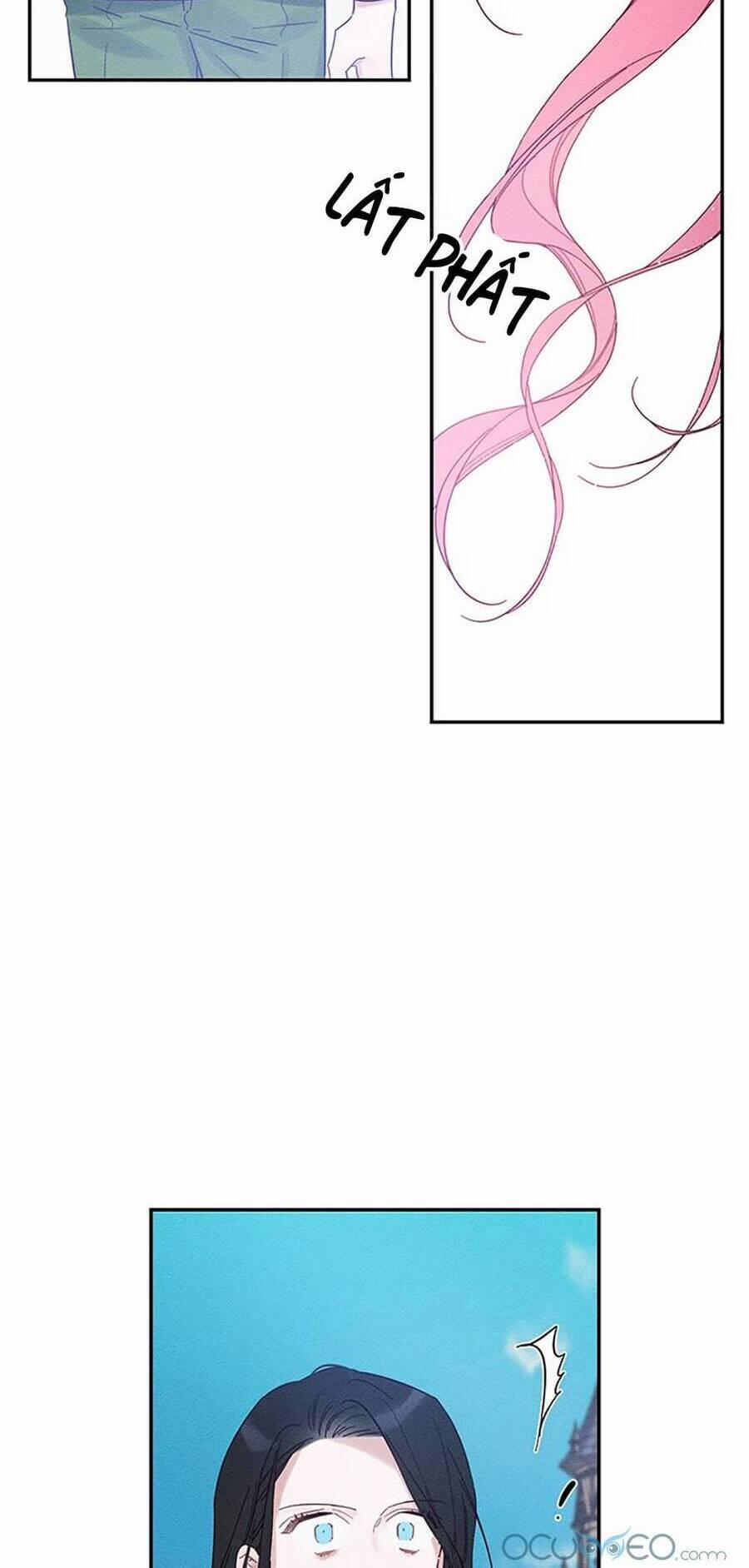 Tôi Phải Giấu Em Trai Trước Đã 38 trang 16