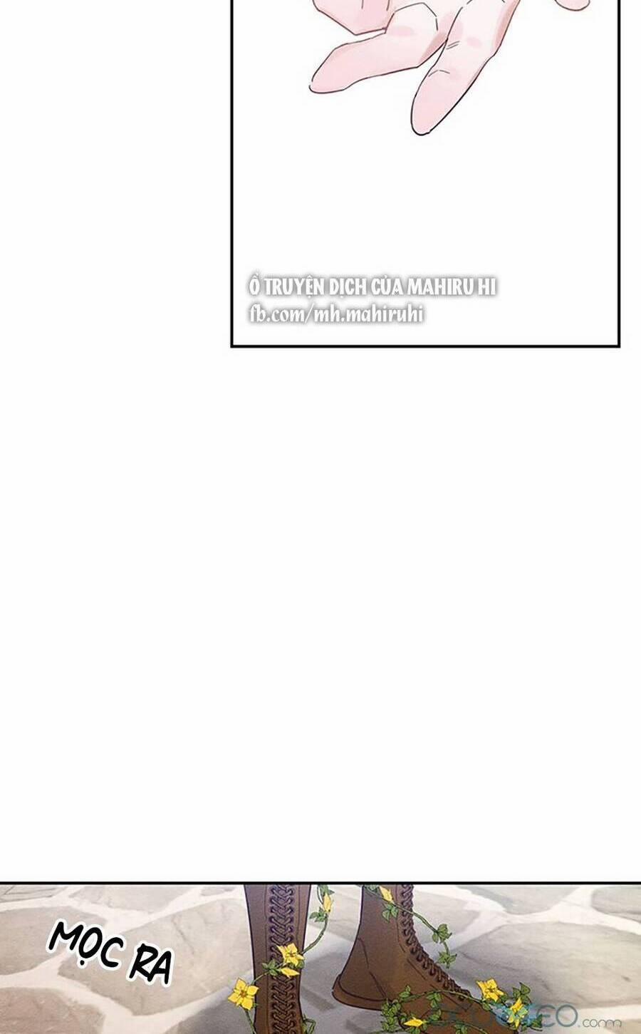 Tôi Phải Giấu Em Trai Trước Đã 38 trang 28