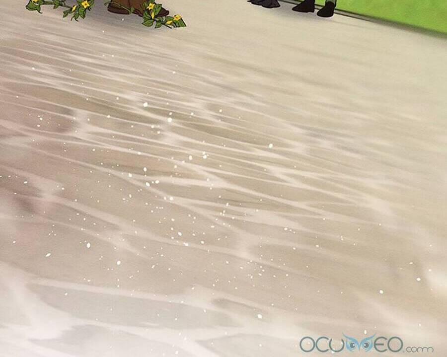 Tôi Phải Giấu Em Trai Trước Đã 38 trang 30