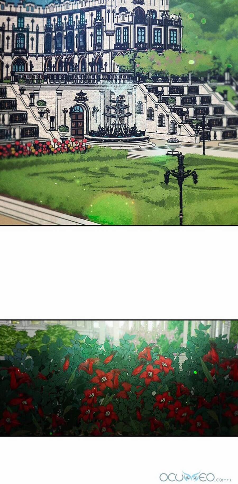 Tôi Phải Giấu Em Trai Trước Đã 38 trang 42