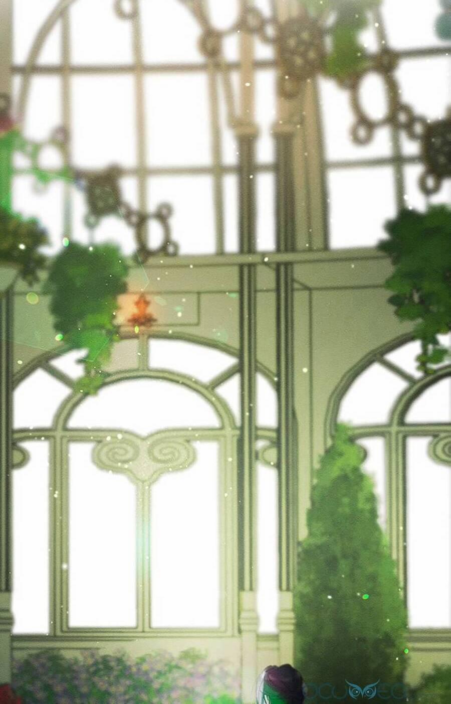 Tôi Phải Giấu Em Trai Trước Đã 38 trang 44