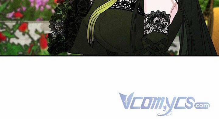 Tôi Phải Giấu Em Trai Trước Đã 39 trang 12