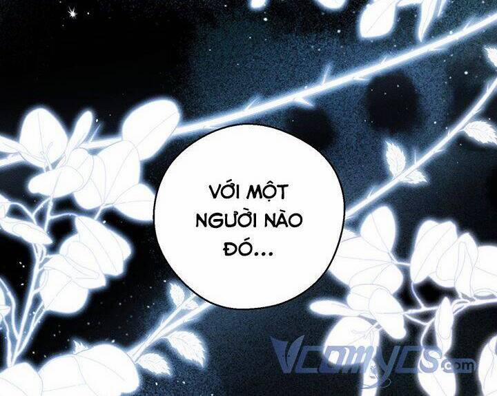 Tôi Phải Giấu Em Trai Trước Đã 39 trang 20