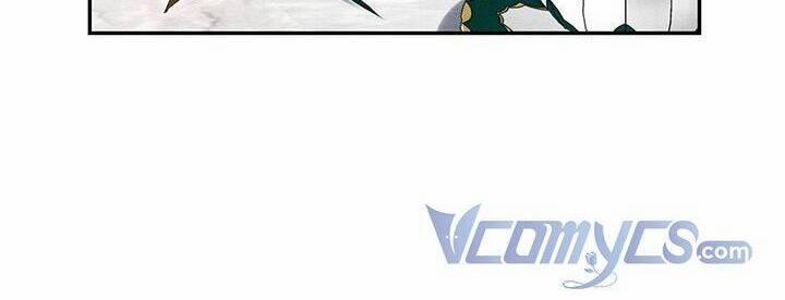 Tôi Phải Giấu Em Trai Trước Đã 39 trang 24