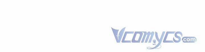 Tôi Phải Giấu Em Trai Trước Đã 39 trang 26