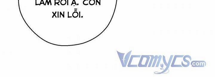 Tôi Phải Giấu Em Trai Trước Đã 39 trang 29