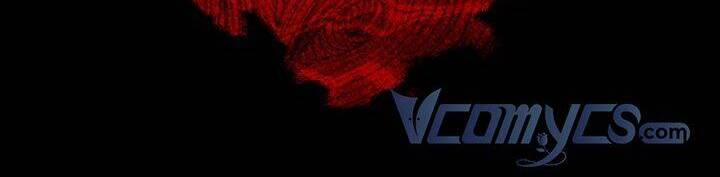 Tôi Phải Giấu Em Trai Trước Đã 39 trang 44