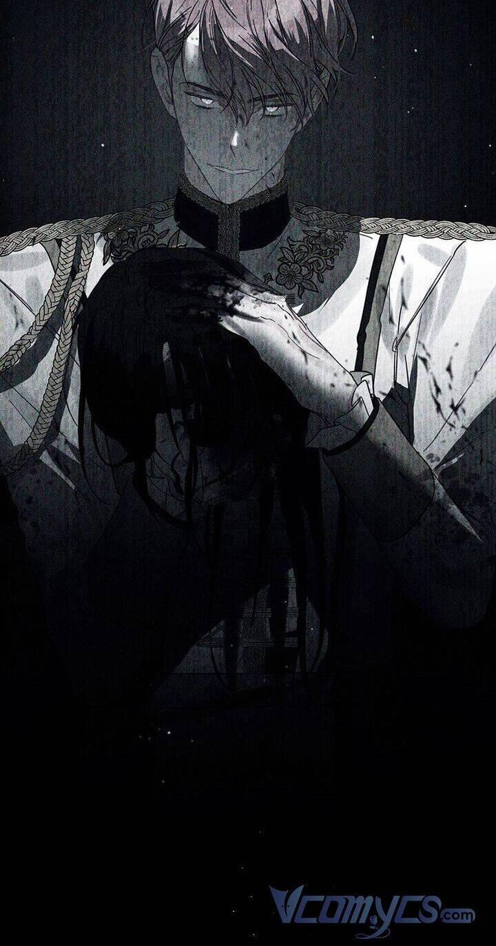 Tôi Phải Giấu Em Trai Trước Đã 39 trang 55