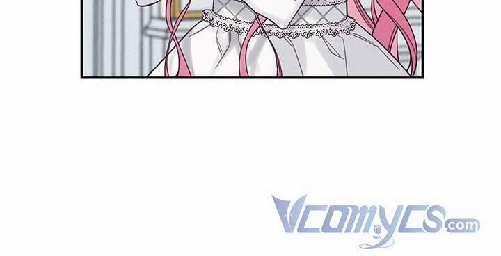 Tôi Phải Giấu Em Trai Trước Đã 40 trang 11