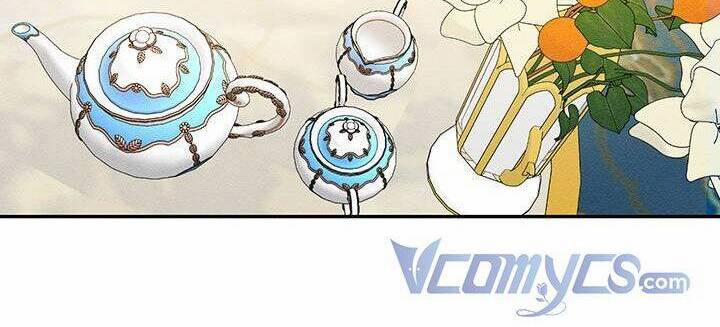 Tôi Phải Giấu Em Trai Trước Đã 40 trang 16