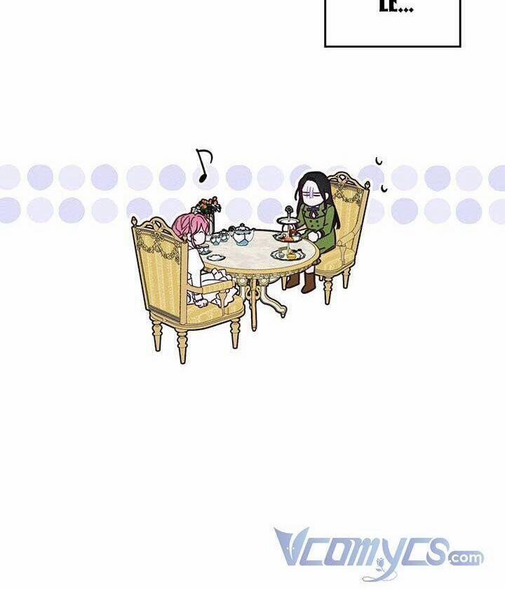 Tôi Phải Giấu Em Trai Trước Đã 40 trang 25