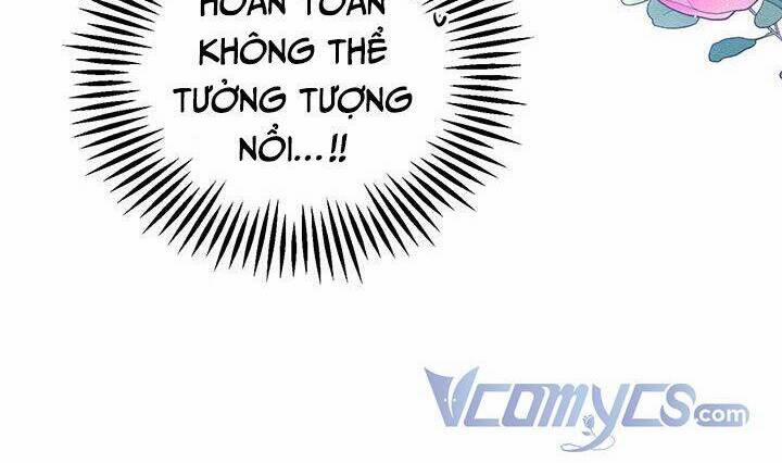 Tôi Phải Giấu Em Trai Trước Đã 40 trang 27