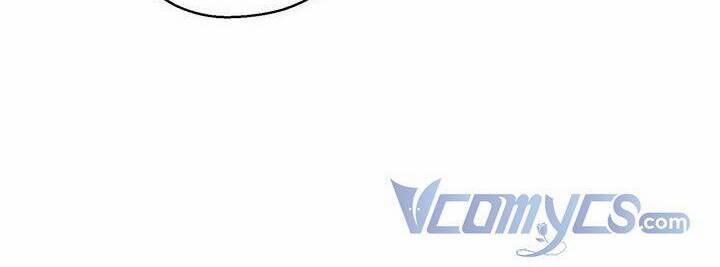 Tôi Phải Giấu Em Trai Trước Đã 40 trang 40