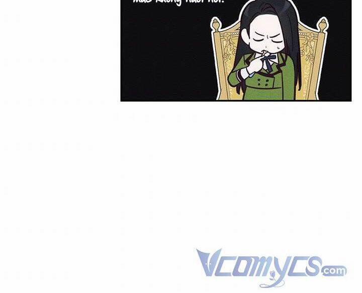 Tôi Phải Giấu Em Trai Trước Đã 40 trang 42