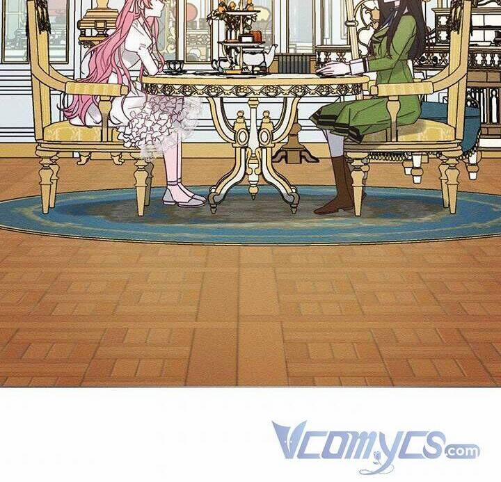 Tôi Phải Giấu Em Trai Trước Đã 40 trang 54