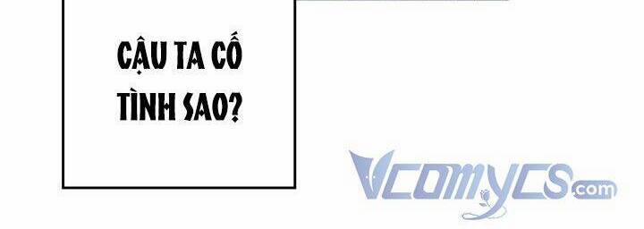 Tôi Phải Giấu Em Trai Trước Đã 40 trang 56