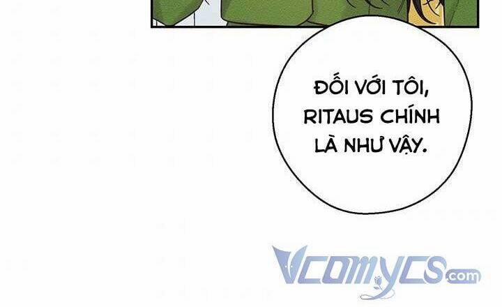 Tôi Phải Giấu Em Trai Trước Đã 40 trang 62