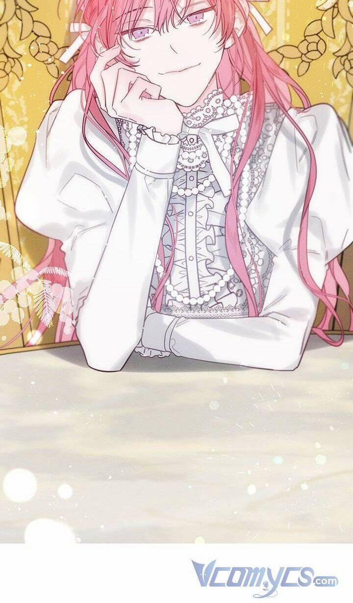 Tôi Phải Giấu Em Trai Trước Đã 40 trang 64